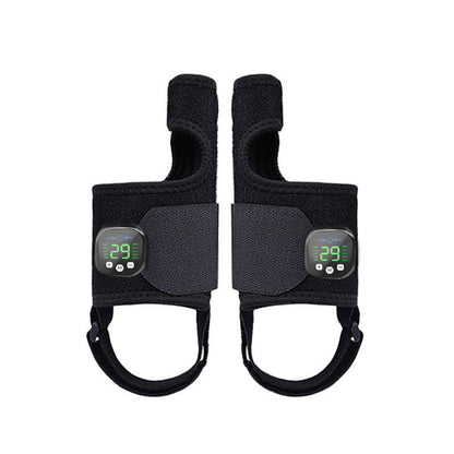 🏆2026 Bestselling Product-Foot Support System