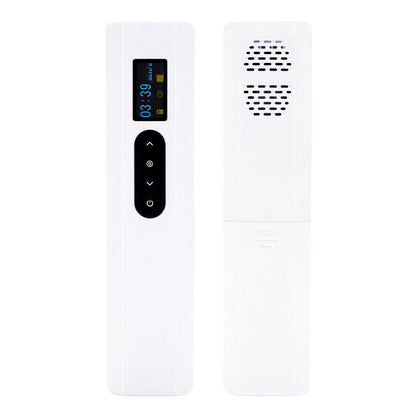 💥Simple At-Home Treatment⏳Limited-time 50% off⏰